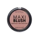 Рум'яна для обличчя Rimmel MAXI BLUSH №06, 9 г (3616305705112) - зображення 1