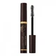 Тушь для ресниц Max Factor MASTERPIECE DIVINE LASHES FANNED-OUT VOLUME №002 Black Brown 8 мл (3616306037632) - изображение 1