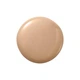 Тональная основа Bourjois HEALTHY MIX №52.2 Golden Beige 30 мл (3616303397203) - изображение 3