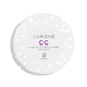Пудра компактная для лица Lumene CC Color Correcting №3, 10 г (6412600816433) - изображение 3