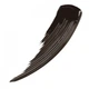 Тушь для ресниц Max Factor MASTERPIECE DIVINE LASHES FANNED-OUT VOLUME №002 Black Brown 8 мл (3616306037632) - изображение 2