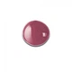 Блеск для губ Bourjois EFFET 3D FAB GLOSS с эффектом бальзама №05, 3.5 мл (3616301182450) - изображение 3
