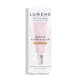 Увлажняющий консиллер-сыворотка Lumene INVISIBLE ILLUMINATION Medium 10 мл (6412600842128) - изображение 2