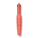 Туш для вій Bourjois Volume Glamour Lift&Stretch "підкручення" Black 12 мл (3616304867163) - зображення 2