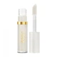 Блеск для губ Max Factor 2000 CALORIE FULL VOLUME GLOSS №000 Melting Ice 4.4 мл (3616305243263) - изображение 1