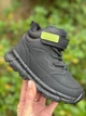 Демисезонные хайтопы Jong Golf ДМ 614 р28 (18 см) - изображение 3
