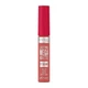 Помада рідка Rimmel LASTING MEGA MATTE з матовим ефектом №600 Coral Sass 7,4 мл (3616304350559) - зображення 2