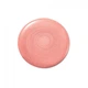 Блеск для губ Bourjois EFFET 3D FAB GLOSS с эффектом бальзама №11, 3.5 мл (3616305556417) - изображение 3