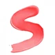 Румяна Max Factor MIRACLE PURE №02 Sunlit Coral 15 мл (3616303184285) - изображение 2