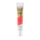 Румяна Max Factor MIRACLE PURE №02 Sunlit Coral 15 мл (3616303184285) - изображение 3