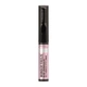Гель для ламинирования бровей Rimmel WONDER'FREEZE №001 Clear 6 г (3616304784637) - изображение 2