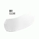 Гель для ламинирования бровей Rimmel WONDER'FREEZE №001 Clear 6 г (3616304784637) - изображение 3