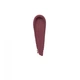Помада рідка для губ Flormar KISS ME MORE матова стійка №008 MADEMOISELLE 3.8 мл (8682536040693) - зображення 2