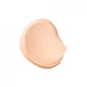Консиллер для лица Bourjois HEALTHY MIX SERUM CONCEALER №49 IVORY 11 мл (3616305242204) - изображение 3