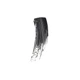 Тушь для ресниц Max Factor FALSE LASH EFFECT EPIC супер-объемная черная №01, 13,1 мл (96137215) - изображение 2