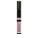 Гель для ламинирования бровей Rimmel WONDER'FREEZE №004 Deep Brown 6 г (3616304784668) - изображение 3
