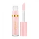 Блиск для губ Max Factor 2000 CALORIE FULL VOLUME GLOSS №010 Cotton Candy 4.4 мл (3616305243294) - зображення 1