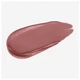 Помада жидкая Rimmel LASTING MEGA MATTE с матовым эффектом №110 Blush 7,4 мл (3616304350474) - изображение 3