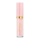 Блиск для губ Max Factor 2000 CALORIE FULL VOLUME GLOSS №010 Cotton Candy 4.4 мл (3616305243294) - зображення 3