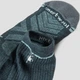 Термошкарпетки чоловічі з шерстю мериноса Smartwool Performance Hike Light Cushion Crew (розмір Medium 38-41) - зображення 3