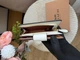 Гаманець Coach Snap Wallet In Signature Canvas бежевий білий натуральна шкіра + подарункове пакування - изображение 2
