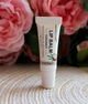Бальзам губний Miss Factorx Coconut Lip Balm, 5 г - зображення 1