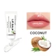 Бальзам губний Miss Factorx Coconut Lip Balm, 5 г - зображення 2