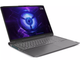 Ігровий ноутбук Lenovo LOQ 15APH8 R7-7840HS / 16GB / 1TB / RTX 4060 / 15.6" WQHD 165Hz (с1214) - Уцінка - зображення 1