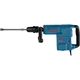 Молоток відбійний Bosch Professional GSH 11E 1500Вт 16.8Дж 900-890уд/хв 10.1кг - изображение 2