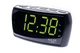 Радіо-будильник Adler AD 1121 - зображення 2