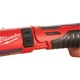 Викрутка акумуляторна Milwaukee 4В 2х2А·год 5Нм 200об/хв сумка та ЗП 0.5кг - изображение 4