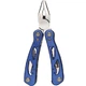 Мультитул Stanley Mini Multitool, 7 елементів - изображение 1