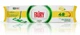 Вологі рушники (серветки) для миття підлоги Fairy power wipes Limon (з додаванням олії лимона і соди, білого оцту підходить до Swiiffer швабри) 50 листів 20 x 30 см - изображение 7