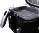 Фритюрниця Mesko MS 4908 - зображення 5