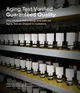Сетевое зарядное устройство Ringke 65W GaN 3-Port Ground Fast Charging White (AP1062RS) - изображение 6