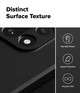 Чехол Ringke Onyx Magnetic для OnePlus 15 Black (OMG1259E55) - изображение 5
