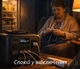 Портативна зарядна станція BLUETTI AC50B 448Wh 700W UK (Liepa₄), резервне живлення для дому, холодильника*, роутера, UPS 0,02 с, швидка зарядка, сонячні панелі, BLUETTI, чорний 2100199 - зображення 4