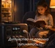 Портативна зарядна станція BLUETTI AC50B 448Wh 700W UK (Liepa₄), резервне живлення для дому, холодильника*, роутера, UPS 0,02 с, швидка зарядка, сонячні панелі, BLUETTI, чорний 2100199 - зображення 6