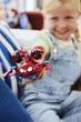 Конструктор LEGO Spidey Паук: Подводные транспортные средства 154 детали (11207) - изображение 11