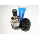 ШРУС внутренний 22/25 1.5L KLM Autoparts на Geely CK, 1401102180 - изображение 2