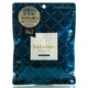 Антивозрастная тканевая маска с водорослями LULULUN Precious Green 7 шт - изображение 2