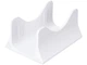 Мережевий зарядний пристрій Gelius Force GaN GP-HC063 100W White (2099900997419) - изображение 8