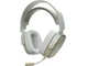 Навушники з мікрофоном Ajazz AHM09 MAX Gray/White (AHM09-MAX-GW) - изображение 1