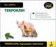 TEKROCLEAN, підсушувач підстилки, DVOREK 1 кг (TK_1) - зображення 3