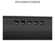 Витяжка Perfelli CLIO 6DM NERO - изображение 4