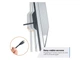 Настінне кріплення Vogels TVM 3405 SP OLED - зображення 3