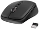 Миша OfficePro M267B Silent Click Wireless Black - зображення 3