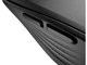 Миша OfficePro M267B Silent Click Wireless Black - зображення 7