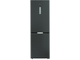 Холодильник з морозильною камерою Whirlpool WHK 26363 XBR5E - изображение 1