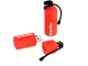 Флешка ColorWay 4 GB Fire Extinguisher USB 3.0 (CW-USBFE64) - изображение 4